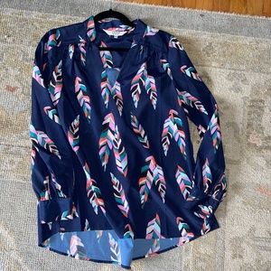 NWOT Crosby by Mollie Burch